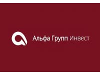 Альфа групп. Группа Альфа. Альфа групп Инвест Севастополь. Альфа групп Инвест логотип. Альфа групп Инвест Севастополь официальный сайт.